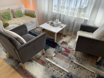 Paartherapie Ausseerland Ischler Str. 209, 8990 Bad Aussee, Österreich