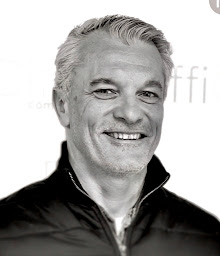 Photo n°1 de Efficity CANNES immobilier Franck Puccetti à Cannes (Agence immobilière)