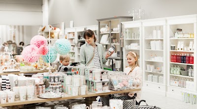 Photos of Pick n Pay