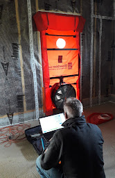 Photo n°6 de ATM Ouest à Guérande (Inspecteur immobilier)