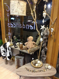 Photo n°17 de Tendances Cuisines à Briançon (Magasin de linge de maison)