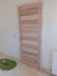 Photo n°10 de La Barbette - Menuiserie, ébénisterie à La Roche-en-Brenil (Fabricant de meubles)