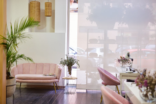 Essential Loft - Visual