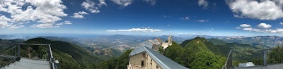 Photos of Monte Gelbison