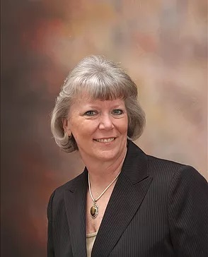 Sherry D. Tavel Attorney at Law - Thumbnail