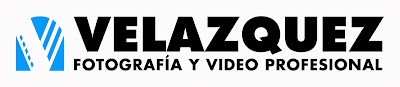 Photos of Vel&aacute;zquez, Fotograf&iacute;a y Video Profesional