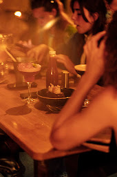 Photo n°88 de California Kitchen Biarritz à Biarritz (Bar à tapas)