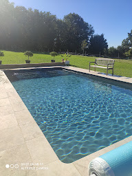 Photo n°31 de Chambre d'hôtes Aisina Portateni à Villefranque (Chambre d'hôtes)