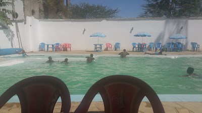 Photos of The Menengai Slopes Resorts (The White Slopes Resort Athi River)