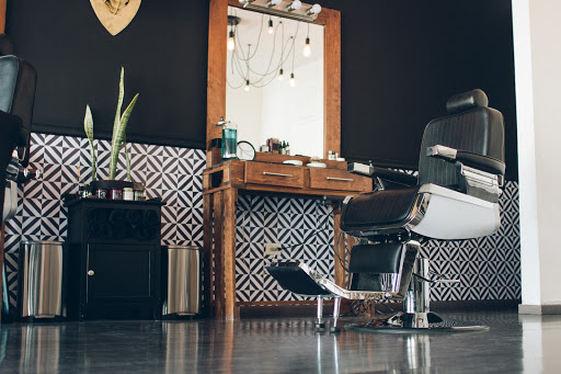 La Real Barbería