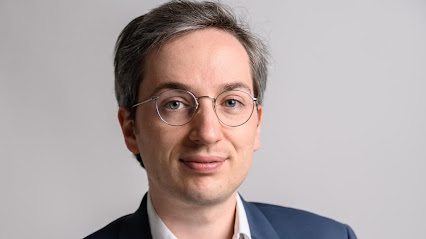 Jean-Louis Bacquet