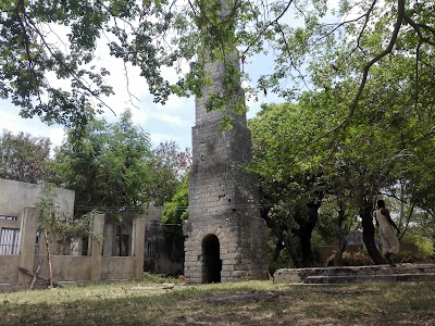 Photos of Iranativu North