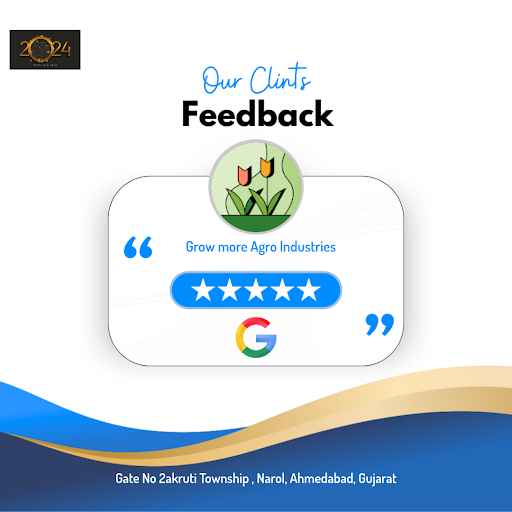 'Grow' was delighted with the top-quality plumbing service provided by 'Prakash Plumber Work' in… post image