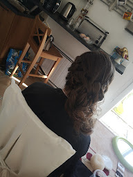 Photo n°20 de La fée des ciseaux à Herbignac (Salon de coiffure)