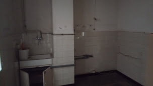 Photo n°24 de E.G.B à Nans-les-Pins (Peintre en bâtiment)