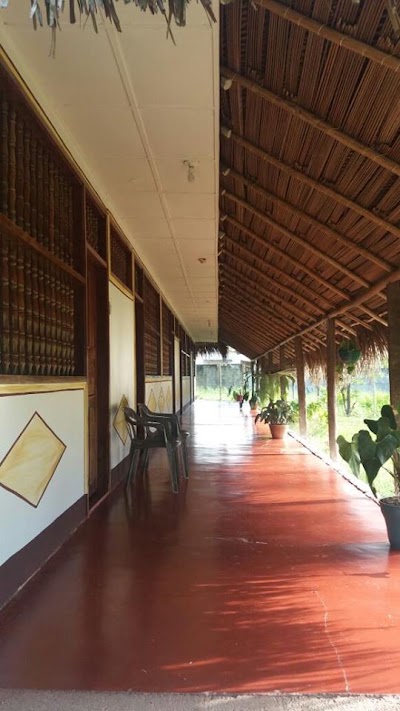 Photos of Hotel Safari