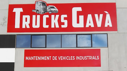 Trucks Gava S.L