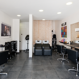 Photo n°6 de Meignan Pascal à Angers (Institut de beauté)