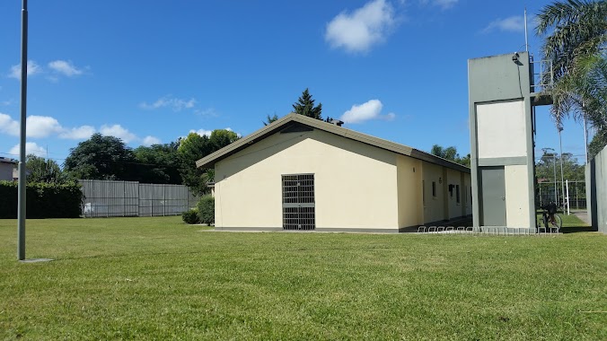 La Iglesia de Jesucristo de los Santos de los Últimos Días, Author: Damian Gatica