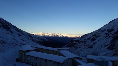 Photos of Terrazas