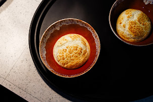 Photo n°16 de L'Esberit à Bizanos (Restaurant)