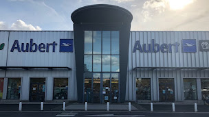 Photo n°24 de Aubert Herblay à Herblay-sur-Seine (Magasin de jouets)