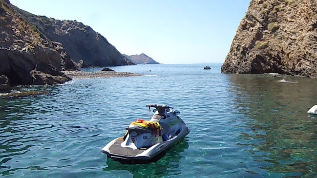 Iberostar Creta Marine Hotel, Ρέθυμνο 741 00