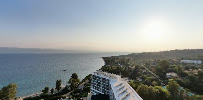 Αριθμός τηλεφώνου Amarynthos Resort