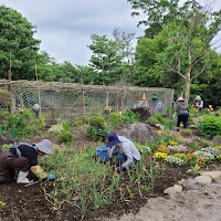 真宗大谷派 正覚寺 茨城県那珂市
