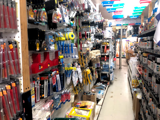 Velasco's Hardware #2 • Animal Feed • 67th Ave | Ferretería - Thumbnail