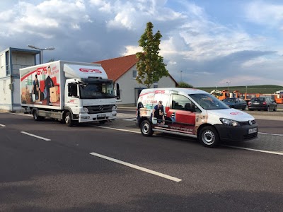 Photos of Autoteile Magdeburg Strumpf & Kroschel GbR