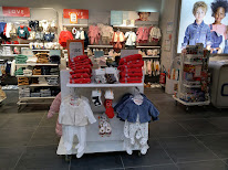 OKAIDI BORDEAUX ST EULALIE à Sainte-Eulalie