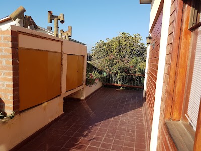Photos of Hotel Rosa Nautica