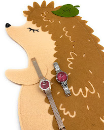 Photo n°12 de Bijouterie Diamantine à Lamastre (Horlogerie)
