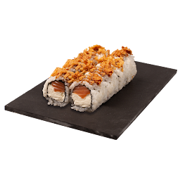 Photo n°38 de Sushiman à Aix-en-Provence (Restaurant de sushis)