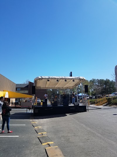 Photos of Wings & Ale
