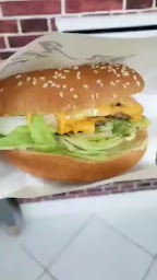 Photo n°8 de ALEEM PIZZA à Nogent-l'Artaud (Restaurant)