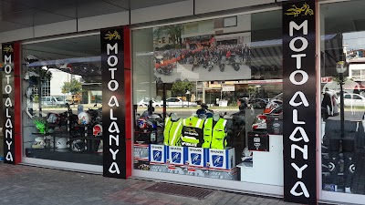 car-dealer