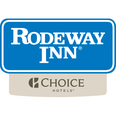 Rodeway Inn Escondido Downtown