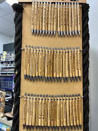 Photo n°21 de TABAC DU GÉANT Loto presse e-cigarettes à Bédoin (Bureau de tabac)