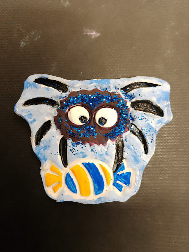 Mystic Cow Arts and Crafts - Thumbnail