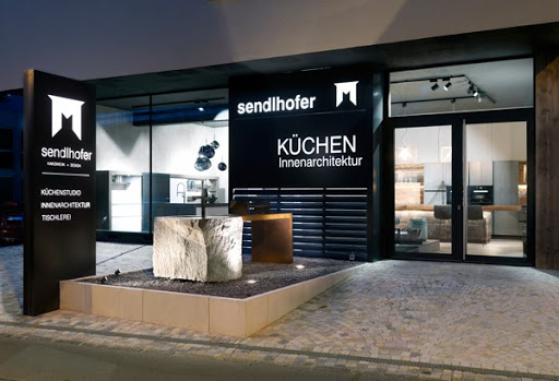 Sendlhofer Küchenstudio & Wohnstudio