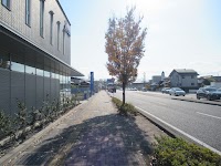 長野県労働金庫(長野ろうきん) 長野東支店・ローンセンター
