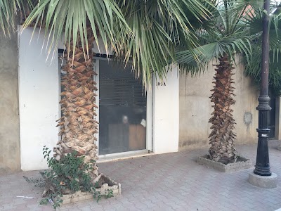 Photos of IdrissBigboss telecom informatique