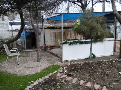 Photos of Sahil İdo Taksi