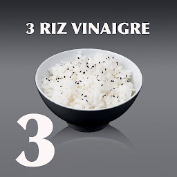 Photo n°28 de MY SUSHI(SARL MY CONCEPT) MY POKE, MY BOX, MY ÉPICERIE, RIA MONEY TRANSFER à Gex (Restaurant japonais)