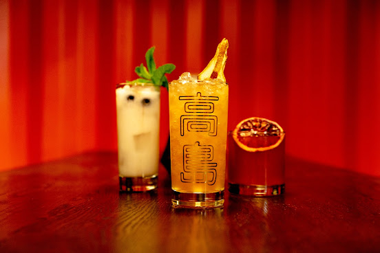 Takashima Record Bar by null