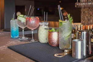 Photo n°120 de Laurina à Thionville (Pizzas à emporter)