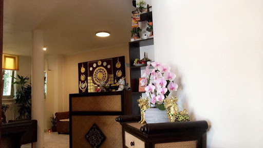 Baipoo Thaimassage - Thumbnail