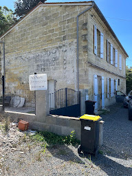 Photo n°12 de PERSPECTIVE IMMOBILIER à Bordeaux (Agence immobilière)